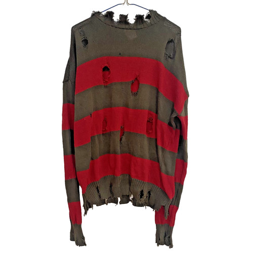Maglione rubies freddy - maglione,
