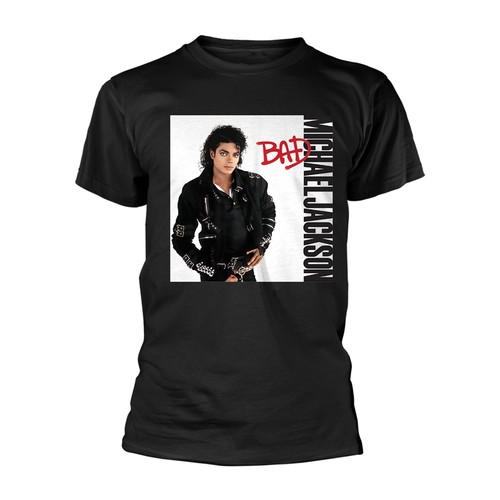 Michael jackson bad album - bad,