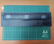 Masterizzatore/Lettore PC DVD