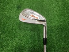 Mizuno Mp-69 Set di ferri