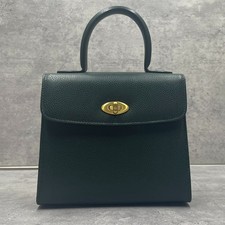 Coach 4413 Borsa a mano