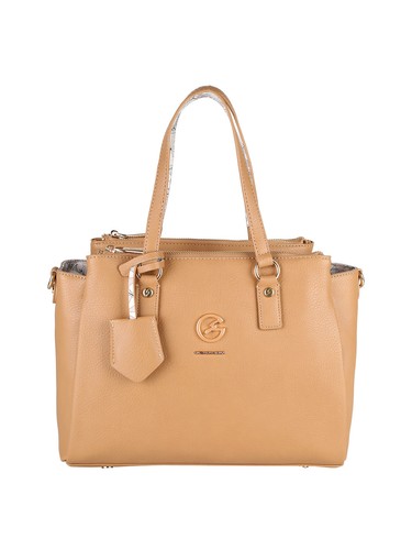 Gattinoni borsa donna - gattinoni,