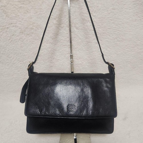 Borsa tracolla loewe in - tracolla,