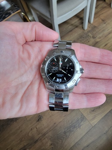 Orologio tag heuer - tag,