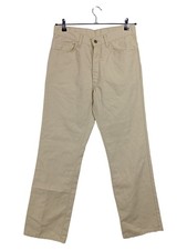 Levi's Sta-Prest Pantalone