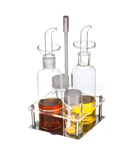 Damdam oliera antigoccia - damdam,