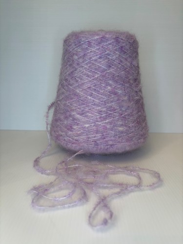 Filato rocca cashmere - filato,