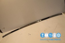 Modanatura tetto originale BMW