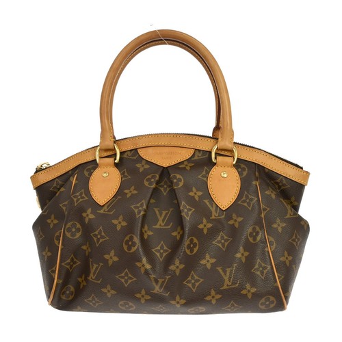 Borsa mano best05 - borsa, a