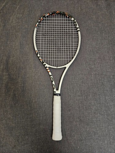 Tecnifibre tf40 305 - tf40,