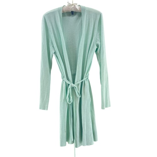 Eileen fisher cardigan lungo - cardigan,