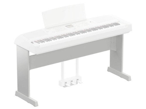 Yamaha l300wh stand per - l300wh,
