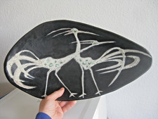 Studio ceramica ciotola quadro