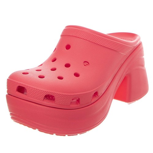 Siren clog hypk sandali - hypk,