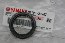 Paraolio 32 X 42 X 6 Seal