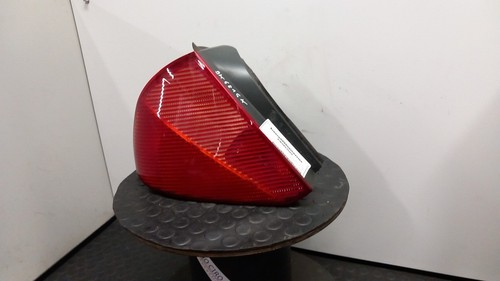 Fanale post 7 2001 - sx., <7/2001