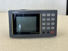 Raytheon Raystar 390GPS -