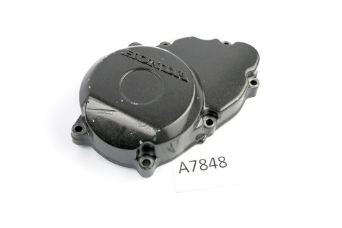 Honda cbr 400 nc29 nc23 - 400,