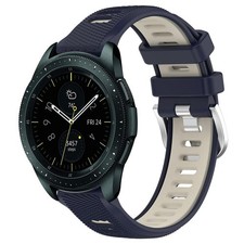 Samsung galaxy watch 42mm - samsung,