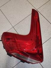 VOLVO 31395844 FANALE