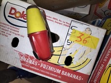 AUTO EPOCA FIAT E DERIVATI