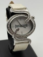 just cavalli 51751 7251591502