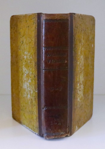 Old book libro antico - book,