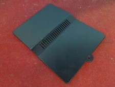 Copertura alloggiamento Ram