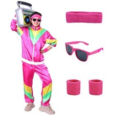 Alaiyaky Set di abbigliamento