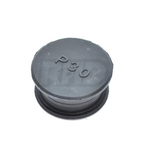Tappo cam guarnizione olio - cam,