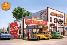 Poster Manifesto Locandina