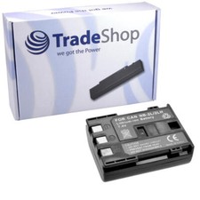 Trade-Shop batteria 1000 mAh