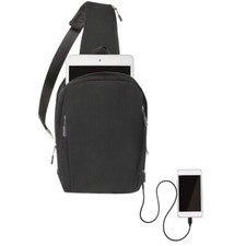 tracolla porta tablet