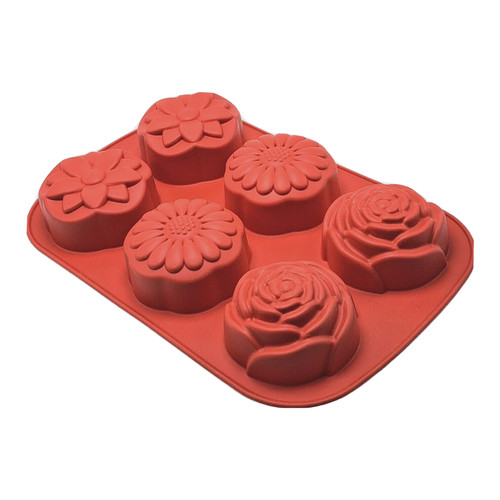 Tupperware muffin silicone - tupperware,