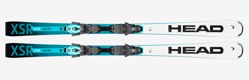 Head rebels xsr - head,