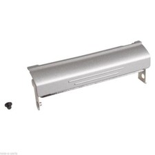 LOT DE 5 DELL D620 D630 -