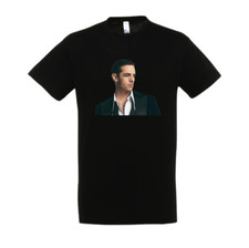 Shirt achille lauro 100 - t-shirt, 100%