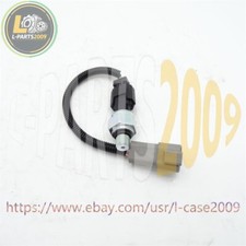 208-06-71140 Interruttore sensore pressione 2080671140 per Komatsu PC400-7 PC450-7