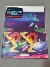 Commodore Computer Club