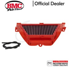FM336/04-02 FILTRO ARIA BMC