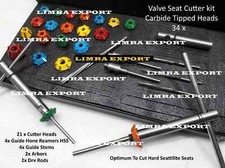 OFF ROADER QUAD BIKE,ATV,HEMI