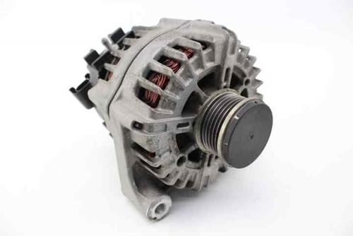 12317605060 alternatore bmw - 12317605060,