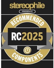 Kit ombelicale aggiornamento per Musical Fidelity kW, M3, NuVista, TriVista, Titan