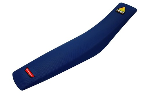 Polisport sella completa blu - polisport,