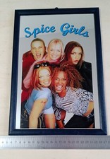 QUADRETTO A SPECCHIO - MIRROR