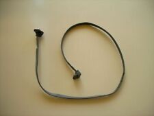 CAVO DATI HARD DISK IMAC G5 ISIGHT & INTEL 17" HARD DRIVE DATA CABLE 593-0153