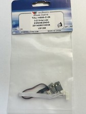 Cavo cardanico Walkera TALI