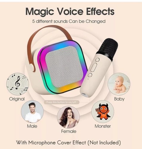 Mini cassa speaker bluetooth - speaker,