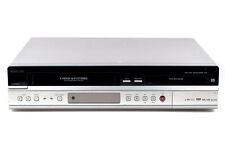 Philips DVDR3430V Registratore