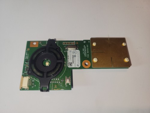 Scheda xbox 360 slim - scheda, rf